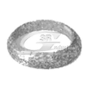 3RG 71602