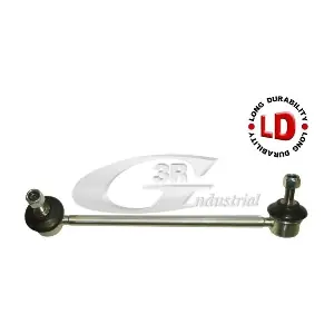 21605LD 3RG