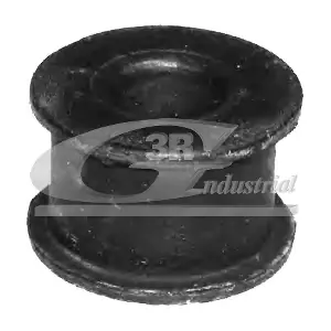 3RG 60756