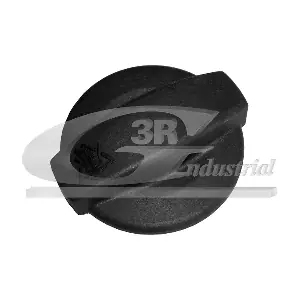 3RG 81731