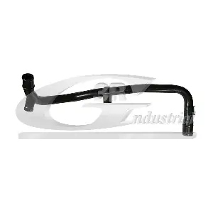 06D121071R SEAT