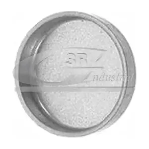 3RG 84008 Пробка антифризу