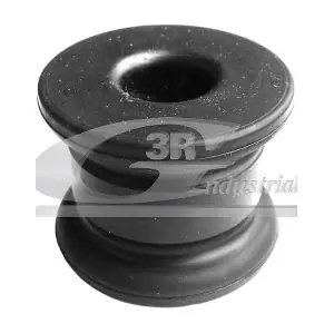 3RG 60526