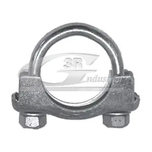 3RG 71014