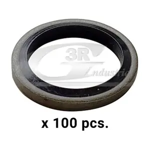 3RG 80045_100