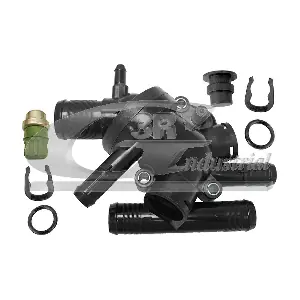 3RG M80635M