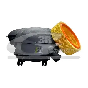 3RG 97612