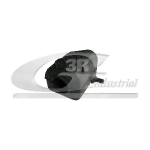 3RG 60287