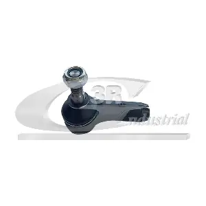 3RG 32706
