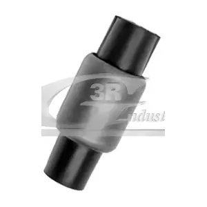 3RG 50429
