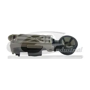 55350247 OPEL