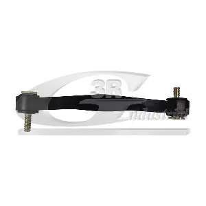 3RG 21502
