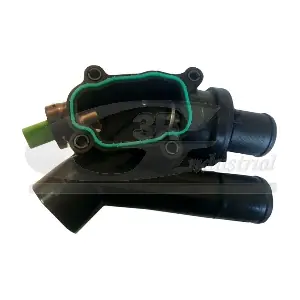 3RG 82227