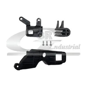 9675138780 CITROEN