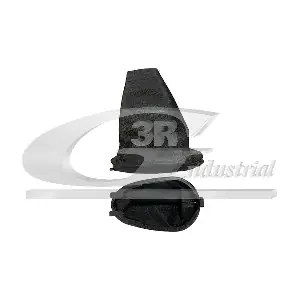 8200478024 RENAULT