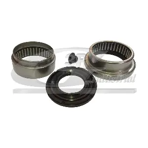 3RG 61266