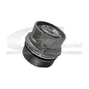 3RG 98805 Кришка, корпус оливного фільтра