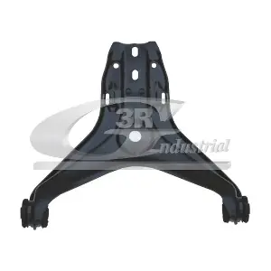 3RG 31702