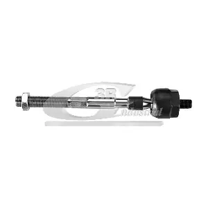 3RG 34230