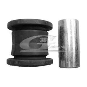 3RG 50213