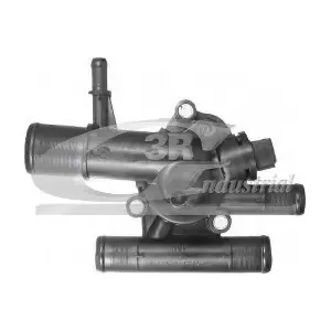 3RG 80647
