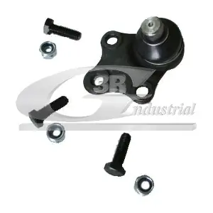 3RG 33203