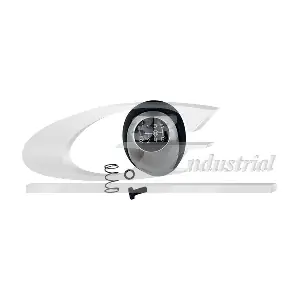 4472670111 MERCEDES-BENZ