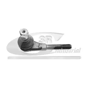 3RG 32200