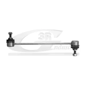 3RG 21118