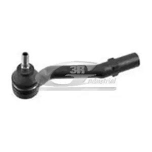 3RG 32205