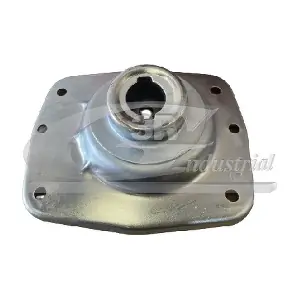 3RG 45212