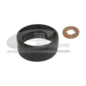 3RG 86233