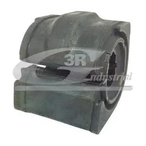 3RG 60282