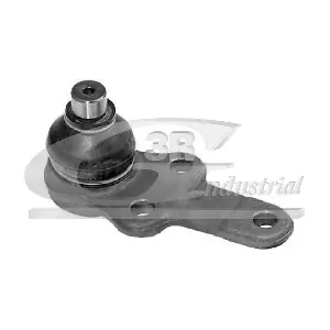 3RG 33311