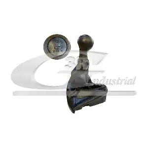 735322936 FIAT