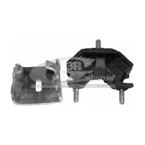 3RG 40632