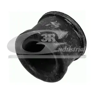 3RG 60733