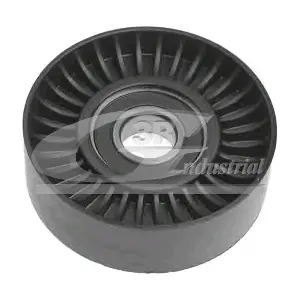 3RG 13207