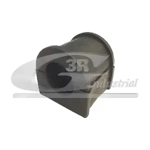 3RG 60742