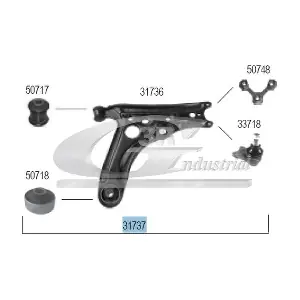3RG 31737