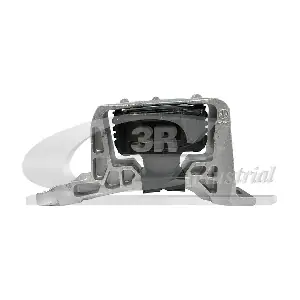 3RG 45319