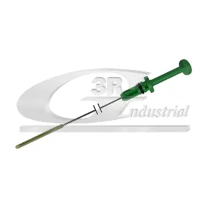 3RG 81201