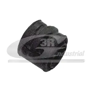 3RG 60227