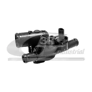 3RG 81618