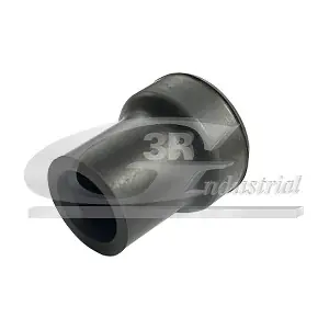 3RG 83770