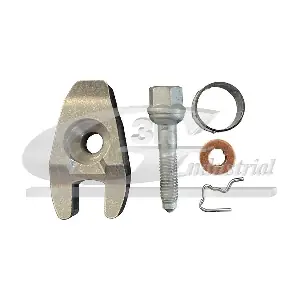 85272 3RG