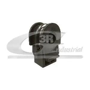 3RG 60830