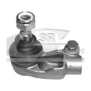 3RG 32411