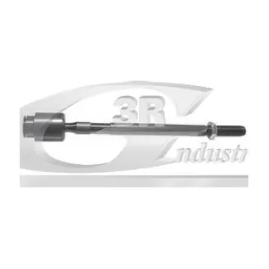 3RG 34020