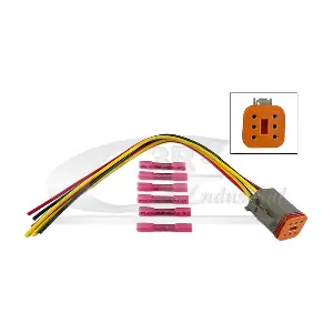 30020 3RG